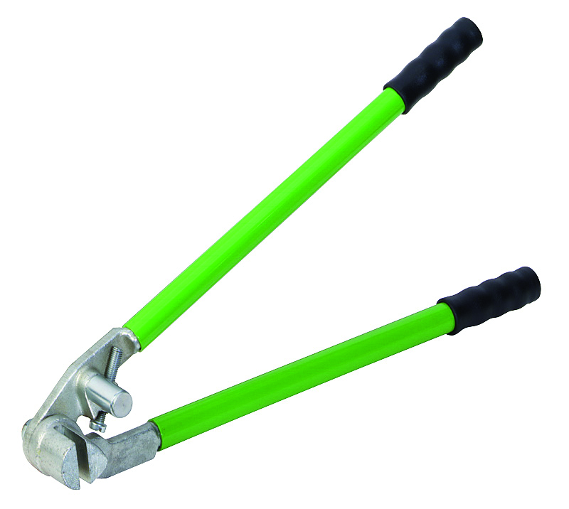 Teknes āķa liecamās knaibles 80cm
