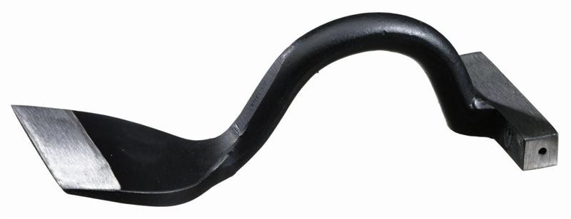 Sow Iron, 100 mm