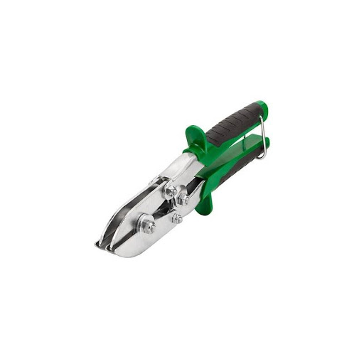 Cauruļu knaibles ar 5 asmeņiem, dziļums 30 mm FREUND