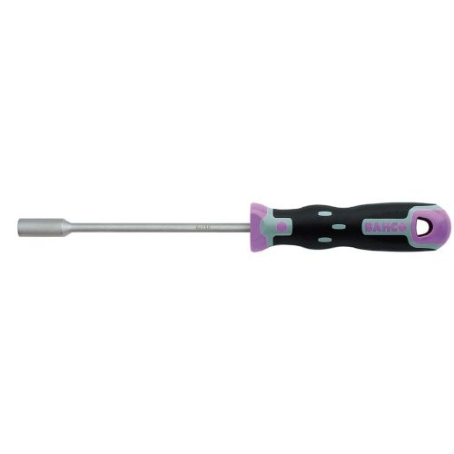 Tekno scrwd nut driver 5x150