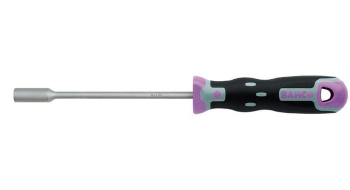 Tekno scrwd nut driver 10x150