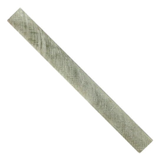 Ziepjakmens Markal FM400 127x13x5mm, balts