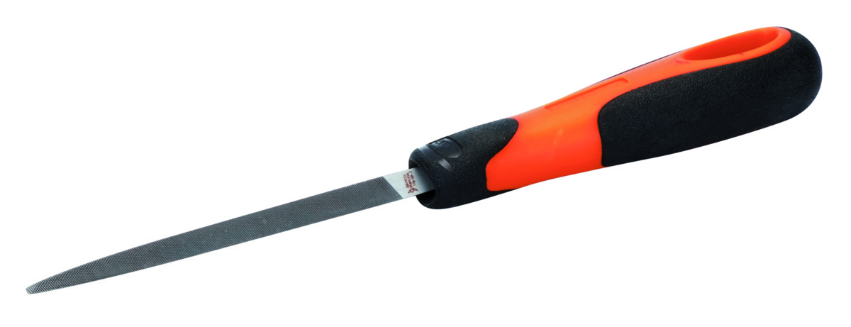 Three square file 4
