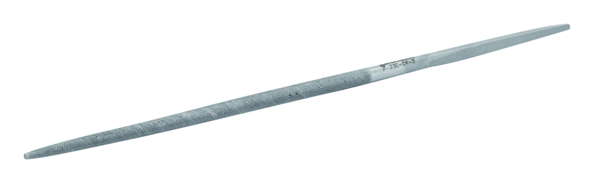 Round file 10