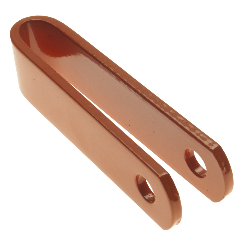 Clamp 200g for 1022 and 1030