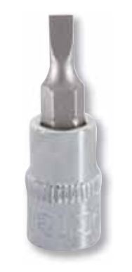 Irimo SL uzgaļu muciņa 1,2x8,0mm, 1/4
