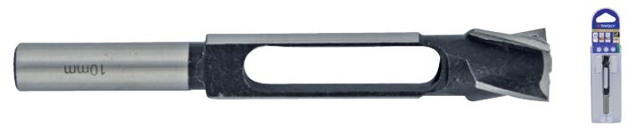 Plug cutter drill bit Ø30mm