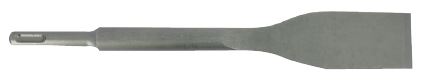 SDS+ tile chisel 40x250mm