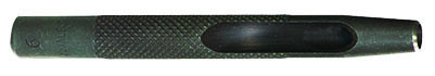 Hole Punch Ø8 mm