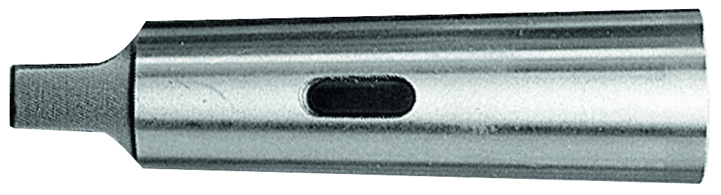 Tempered reducing adapter CM3 - CM2