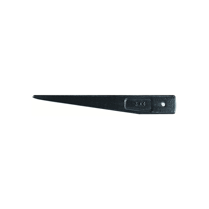 Cone Punch  for Morse 3/4