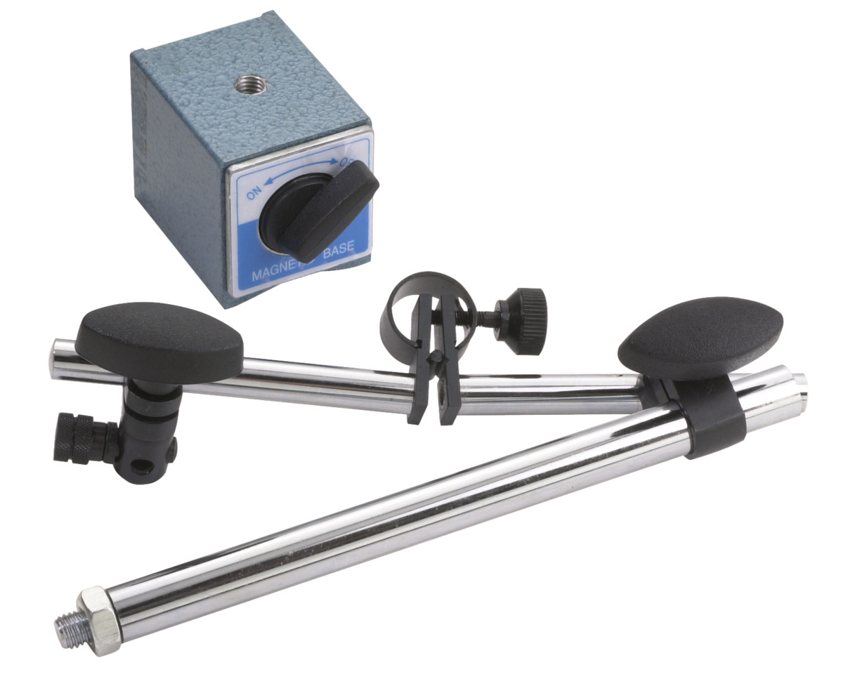 Tire pressure gauge