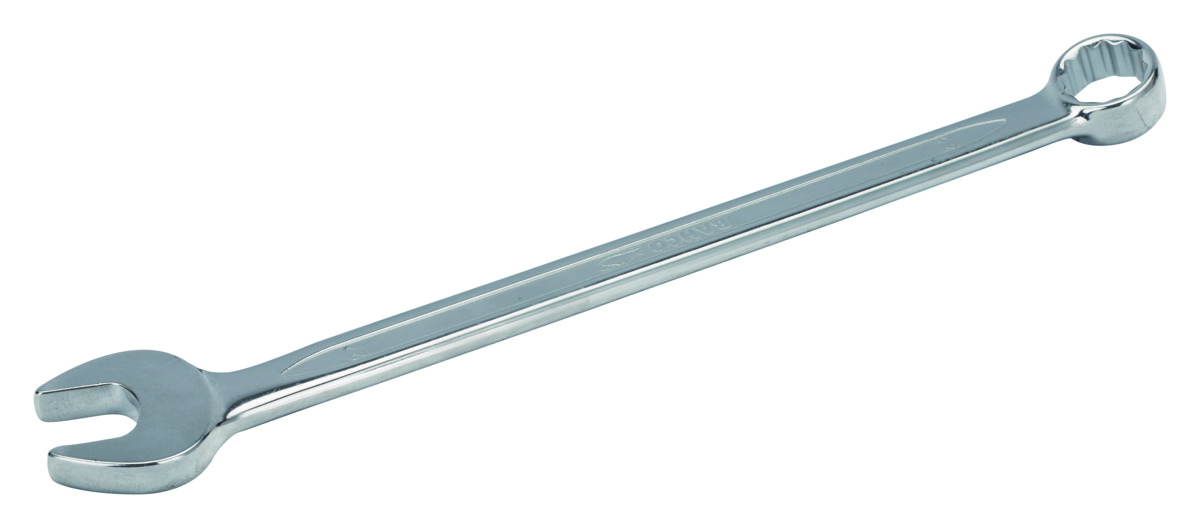 Combination wrench 11M 36mm long