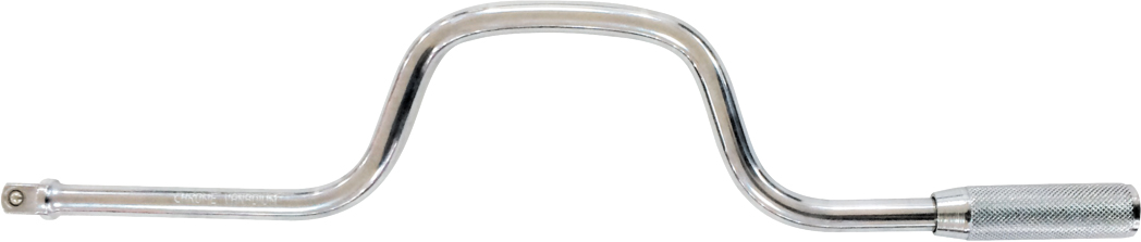 Speed brace Irimo 1/2