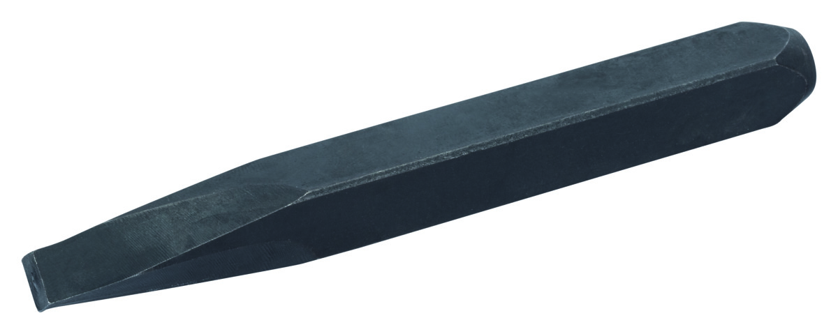 Stud extractor for broken-off screws, bolts and studs M5-M10