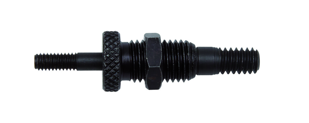 M6 mandrel for 1468-M6