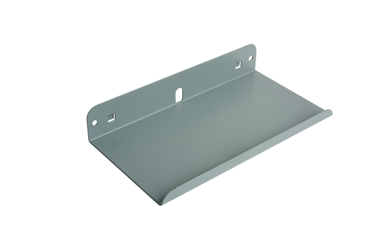 Tray 1