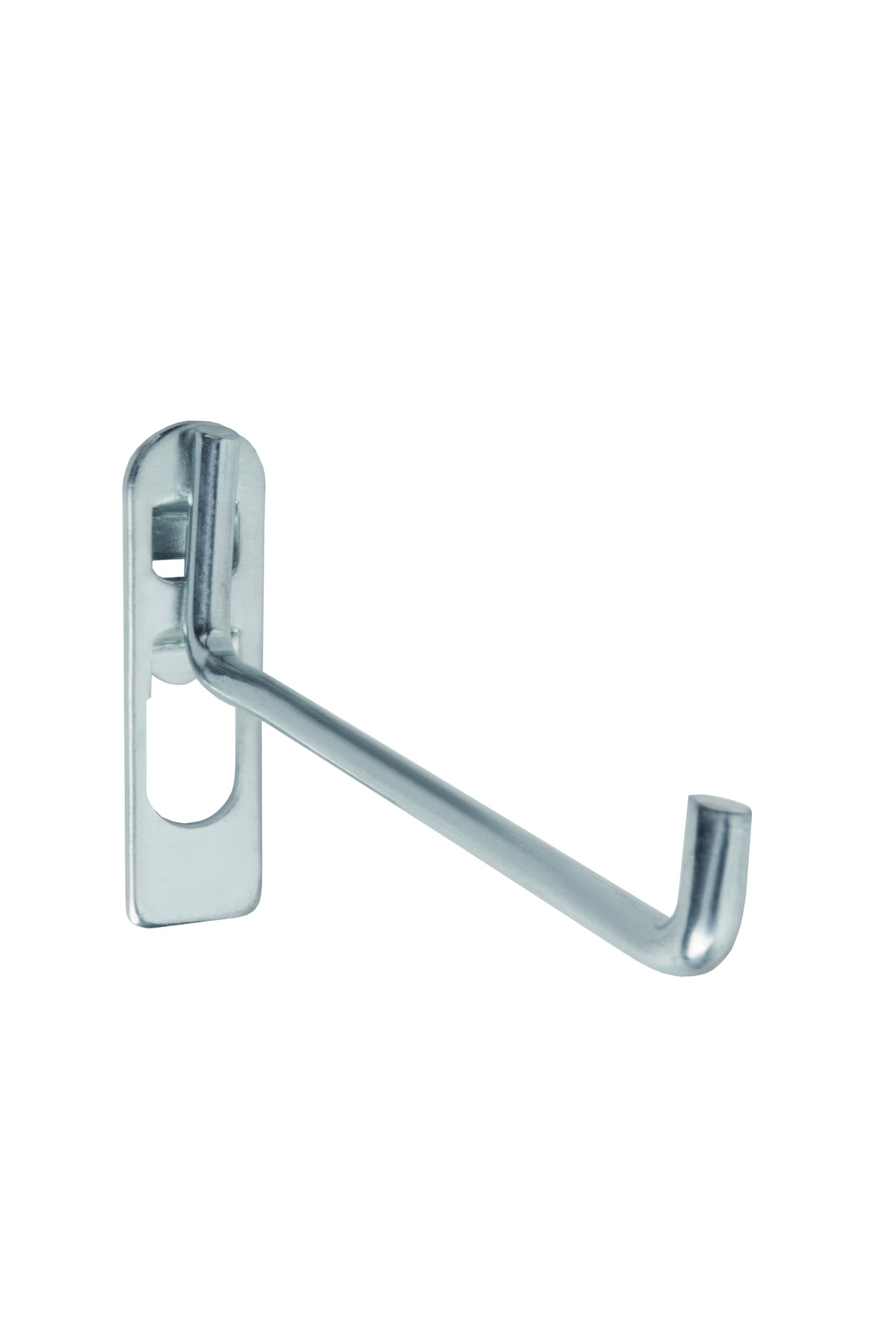 Hook 40mm U- 1 slot