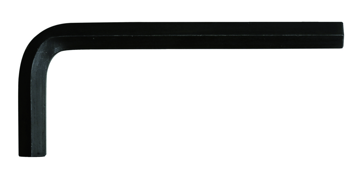 Hexagonal screwdriver offset 1995M HEX 2mm
