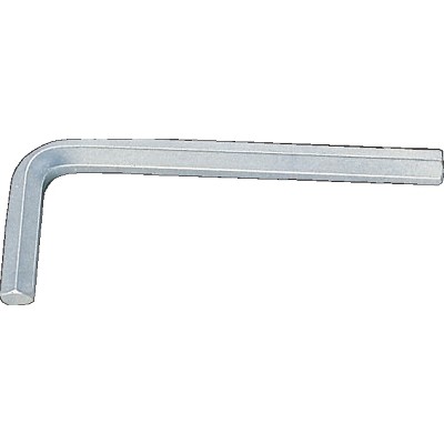 Hexagonal key 1998M 10mm