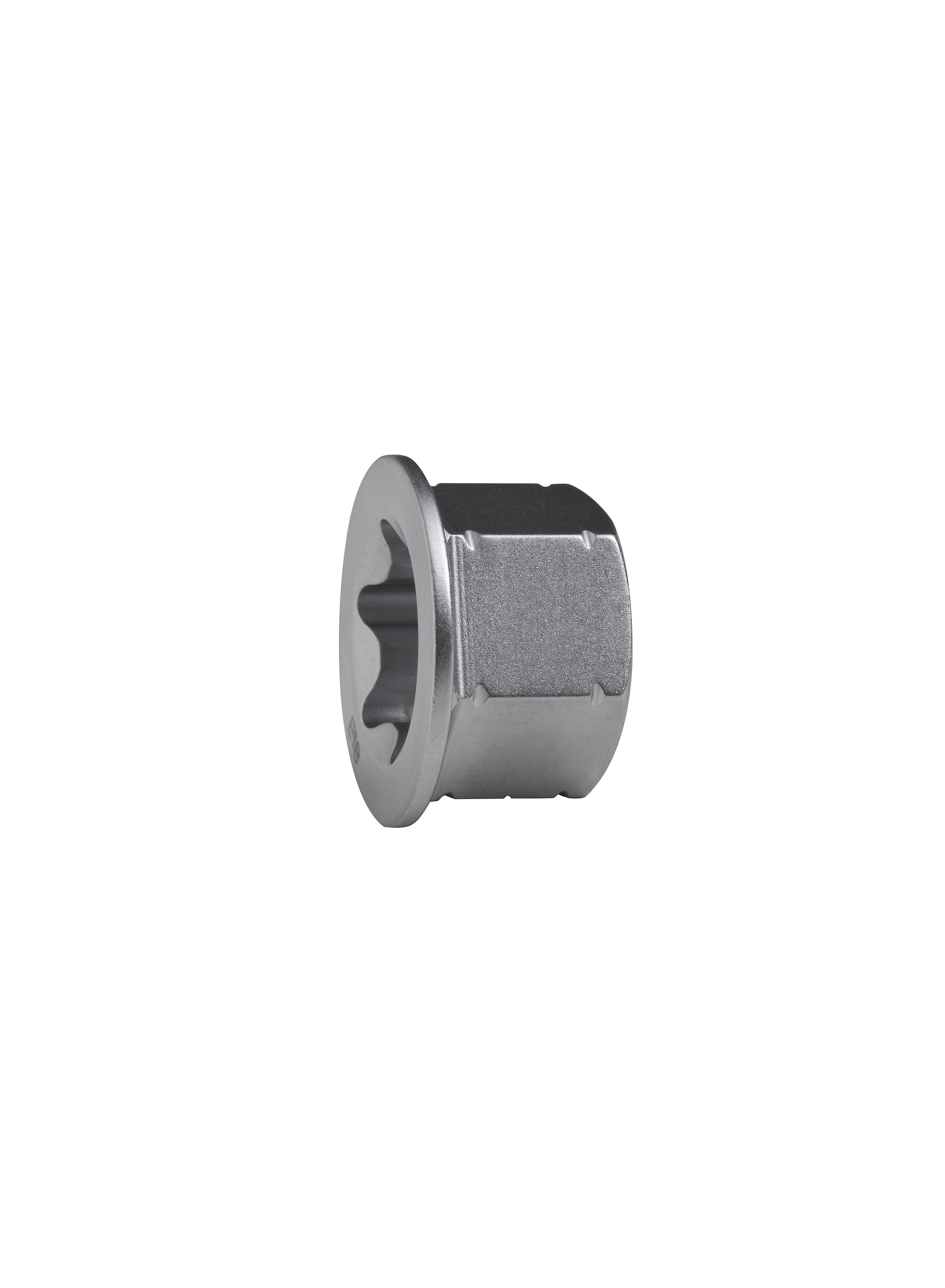 19mm ratcheting wr adaptor