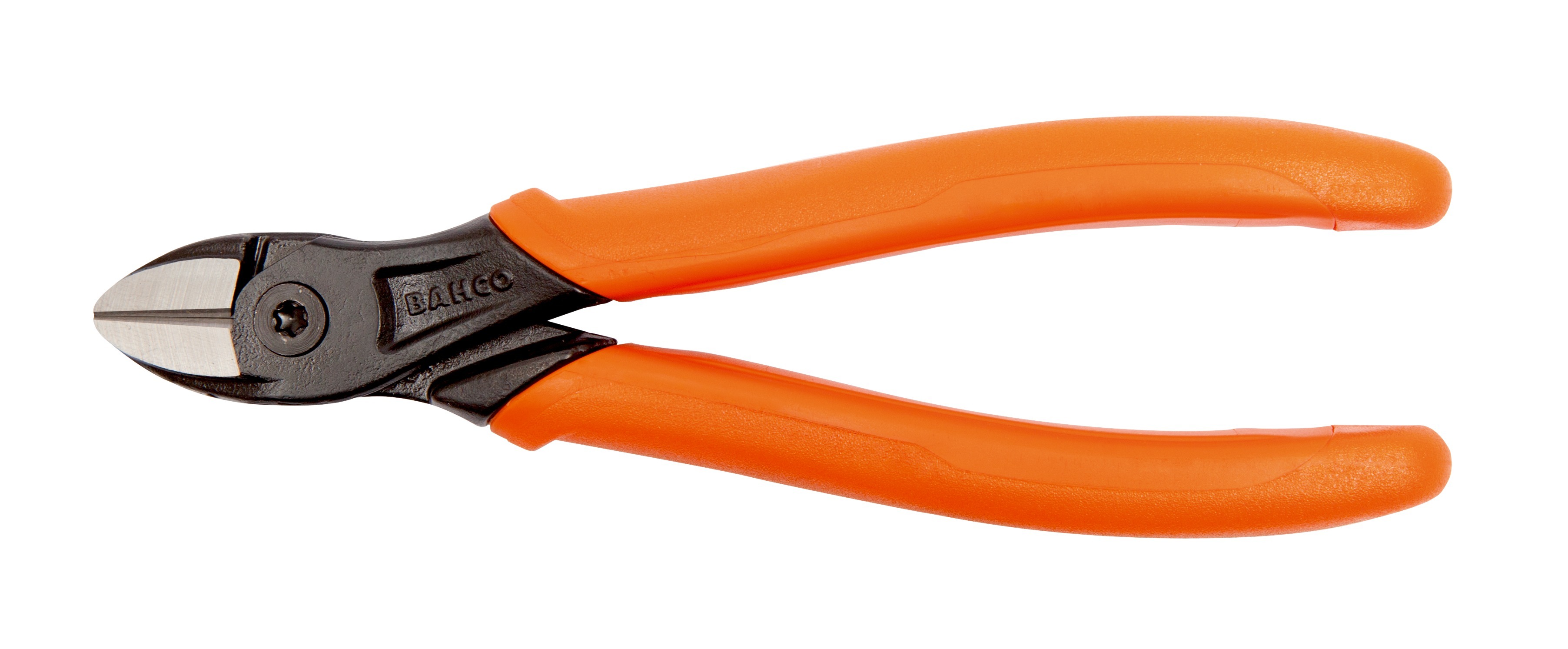 Sānknaibles 140mm PVC roktura pārklājums