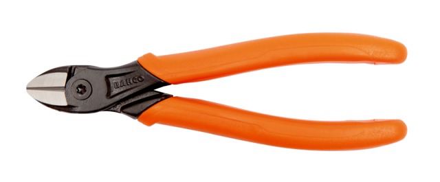 Sānknaibles 160mm PVC roktura pārklājums