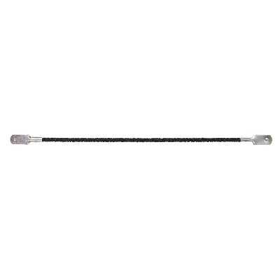 Rod sawblade 150mm