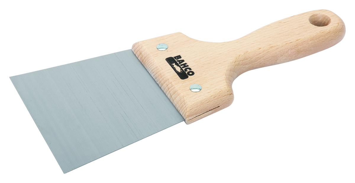 Filling knife 10 cm