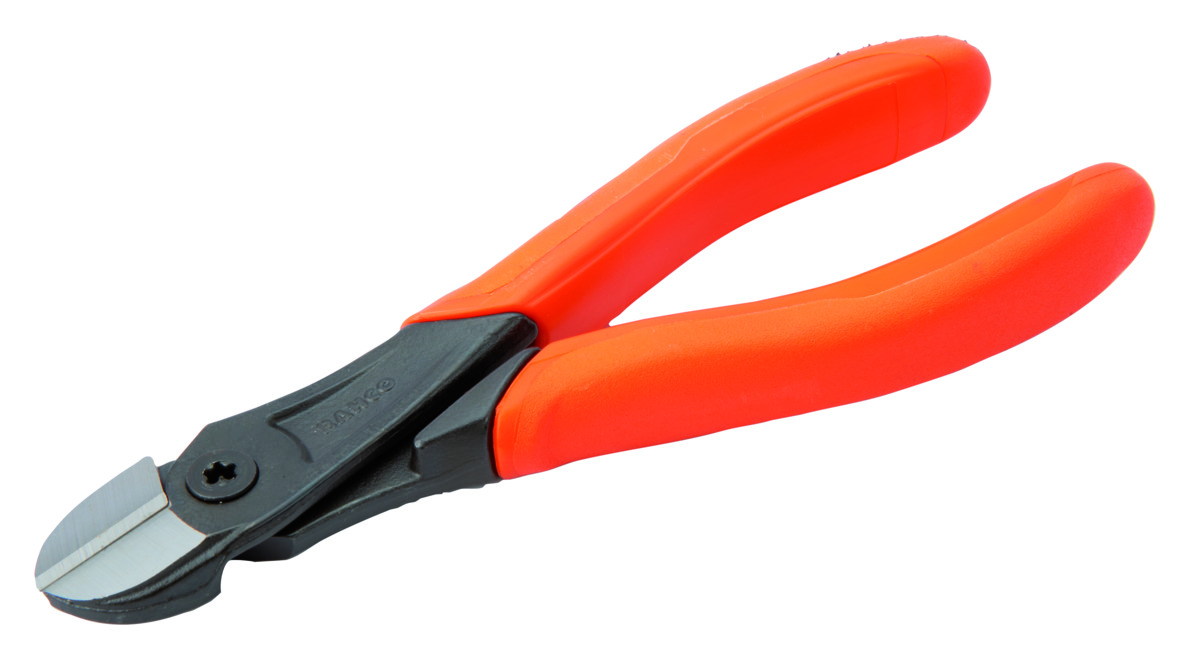 Side cutter hd 21hdd-160