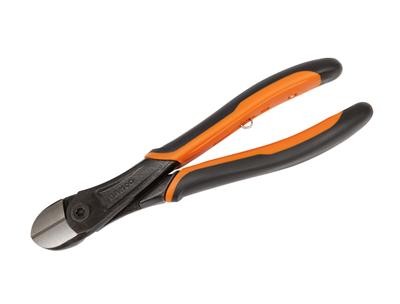 Sānknaibles HD 160mm Ergo