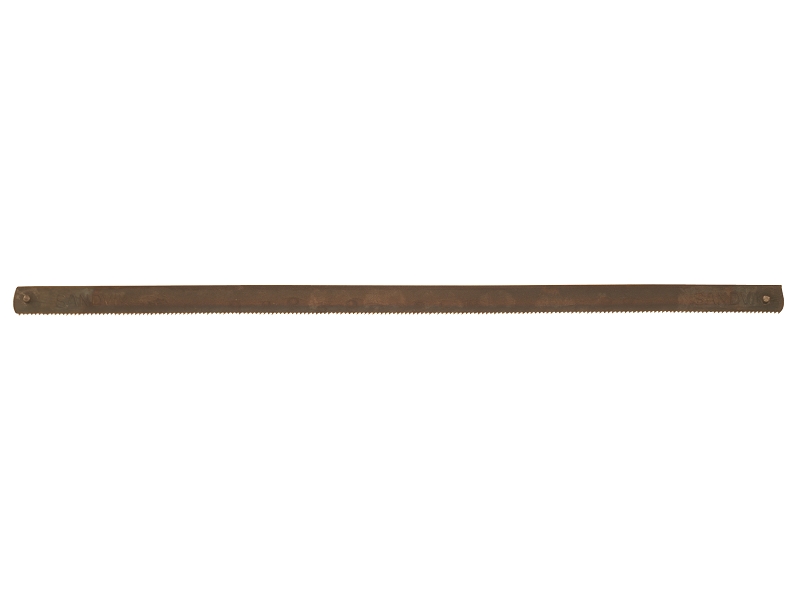 Junior hacksaw blade 150mm 15/