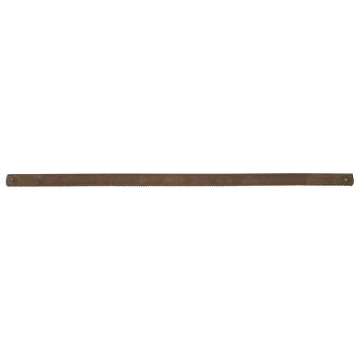 Rezerves asmens mazajam zāģim 150mm , 5gab
