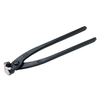 Fencing pliers, end cutter 250mm