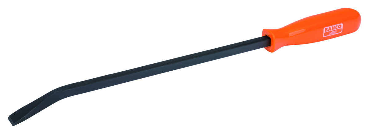 Pry bar 450 mm