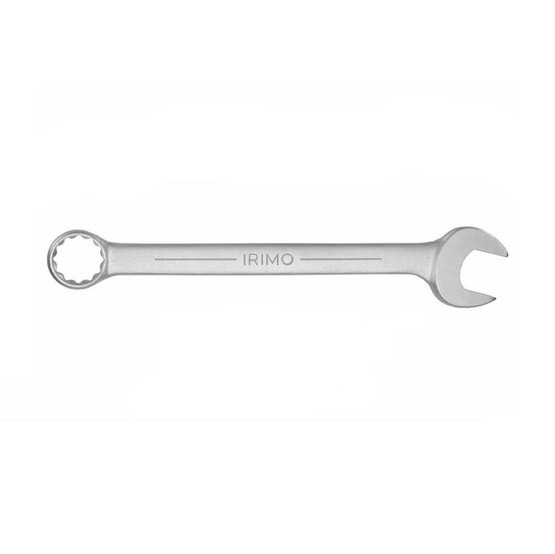 Combination wrench 32mm Irimo