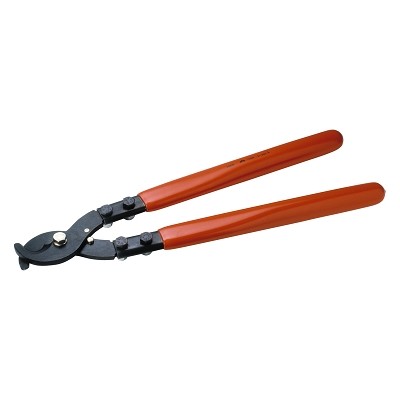 Spare head for 2620-80