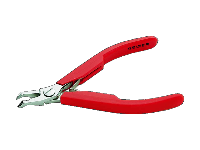 Oblique cutter 2787_F