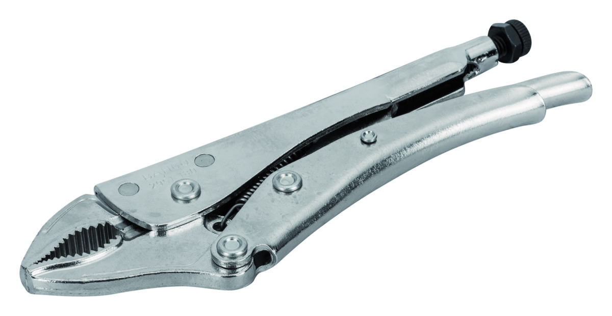 Universālās stangas 140mm