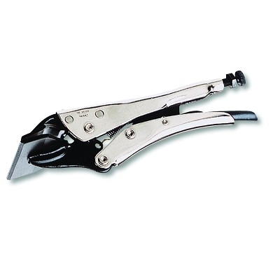 Manuālās stangas 180mm