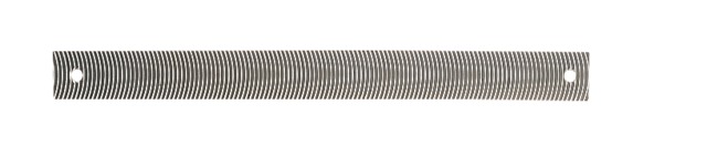 Flat Pansar blade 14
