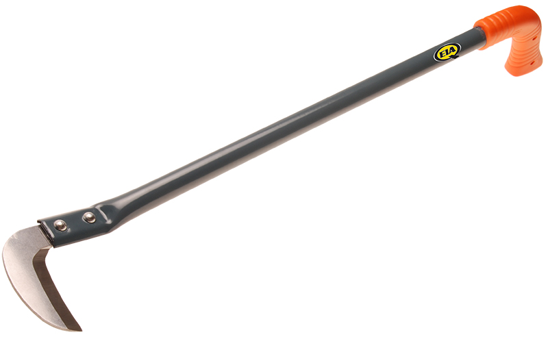 Zaru tīrīšanas nazis 700mm