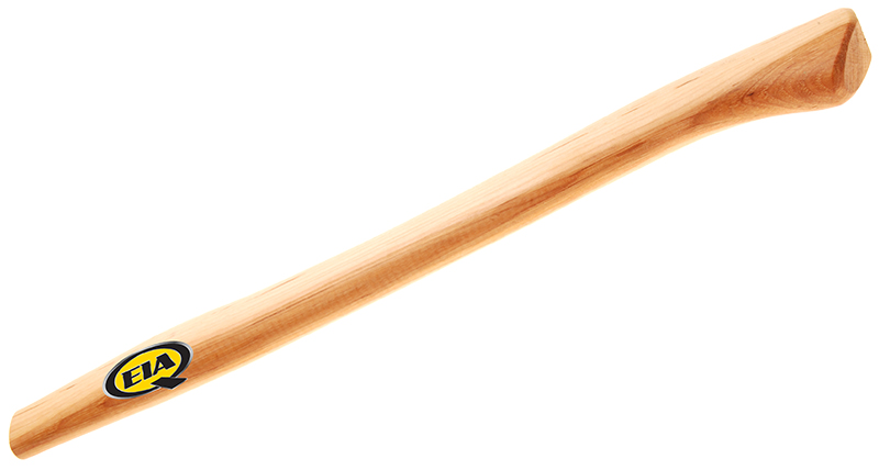 Spare shaft