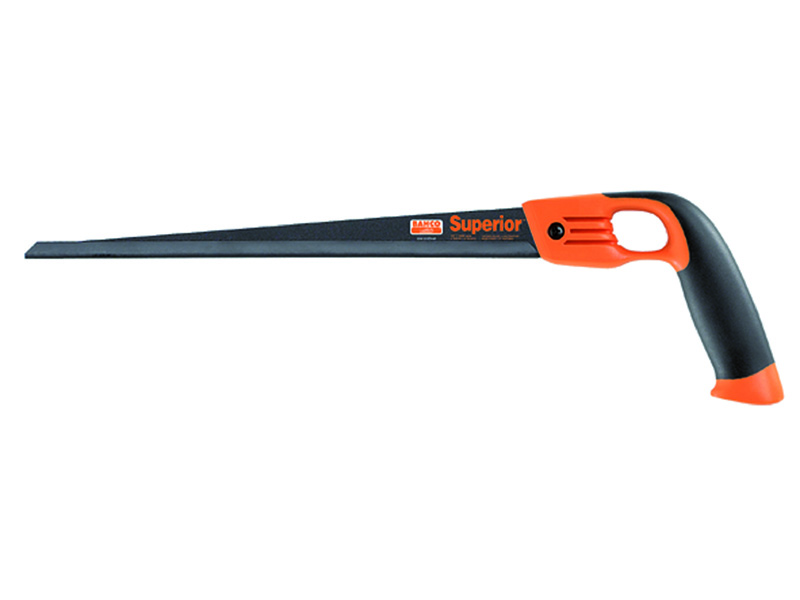 Compass saw Superior 12