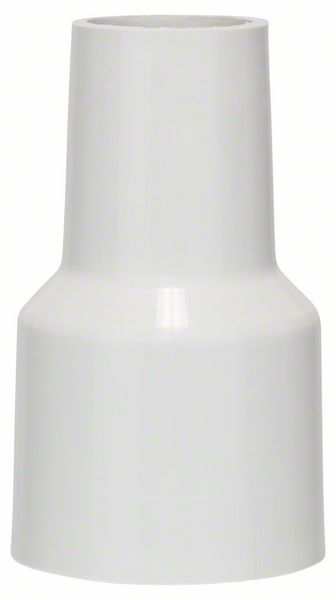Connector 25 - 35mm, Bosch