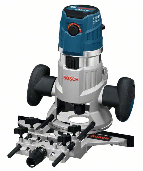 Ülafrees Bosch GMF 1600 CE