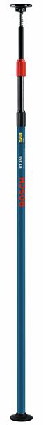 Statīvs Bosch BT 350, 140 - 350 cm