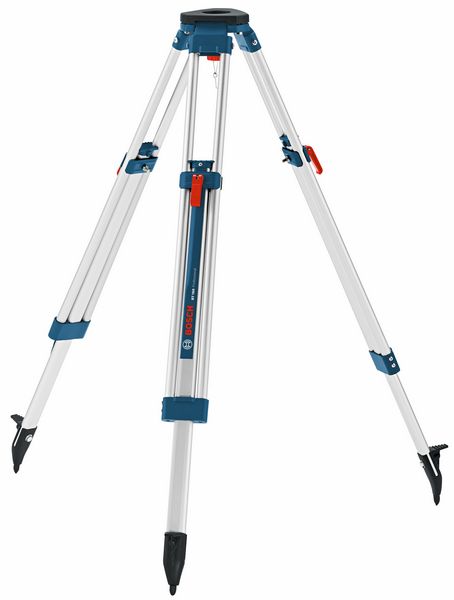 Statīvs Bosch BT 160, 5/8