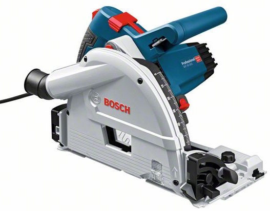 Ketassaag Bosch GKT 55 GCE