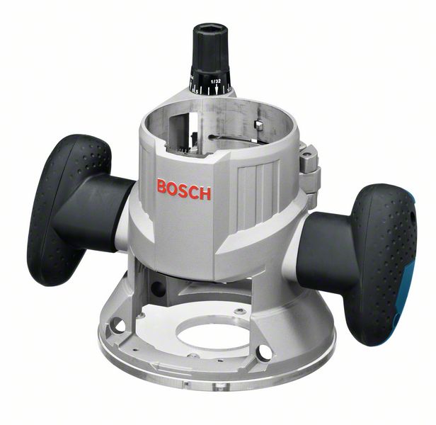 Kopeerrakis Bosch GKF 1600